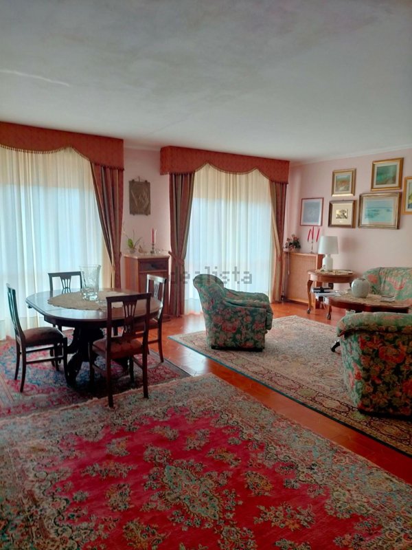appartamento in vendita a Pisa