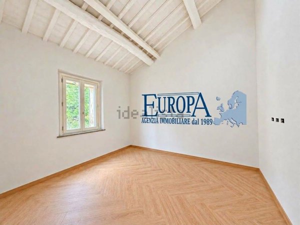 appartamento in vendita a Pisa in zona Landi