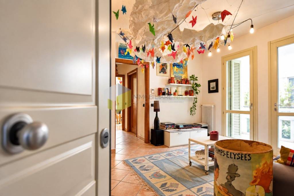 appartamento in vendita a Pisa in zona Porta a Lucca