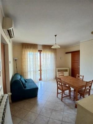 appartamento in vendita a Pisa in zona Cisanello
