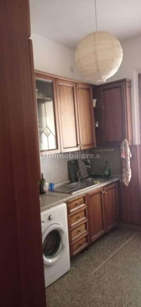 appartamento in vendita a Pisa in zona Centro Storico