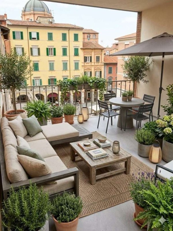 appartamento in vendita a Pisa in zona Quartiere San Francesco