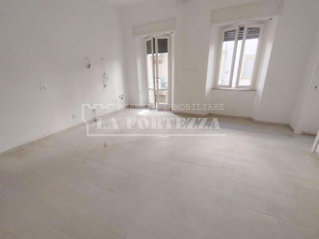appartamento in vendita a Pisa in zona Quartiere Sant'Antonio