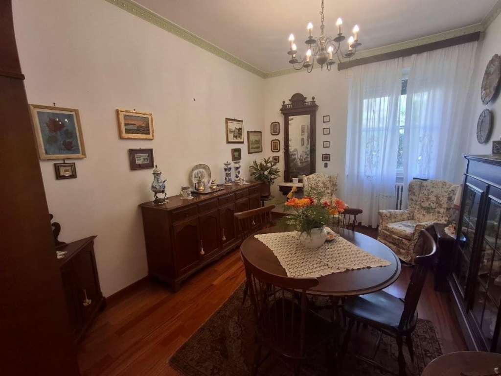appartamento in vendita a Pisa in zona Porta a Lucca