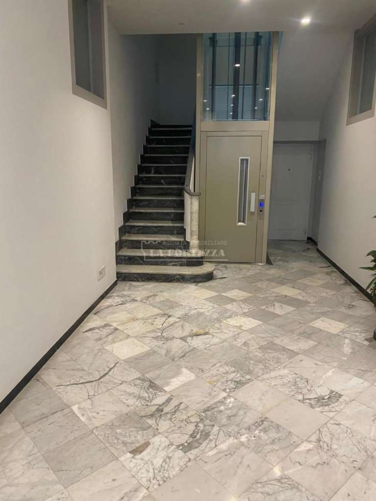 appartamento in vendita a Pisa in zona Quartiere Sant'Antonio