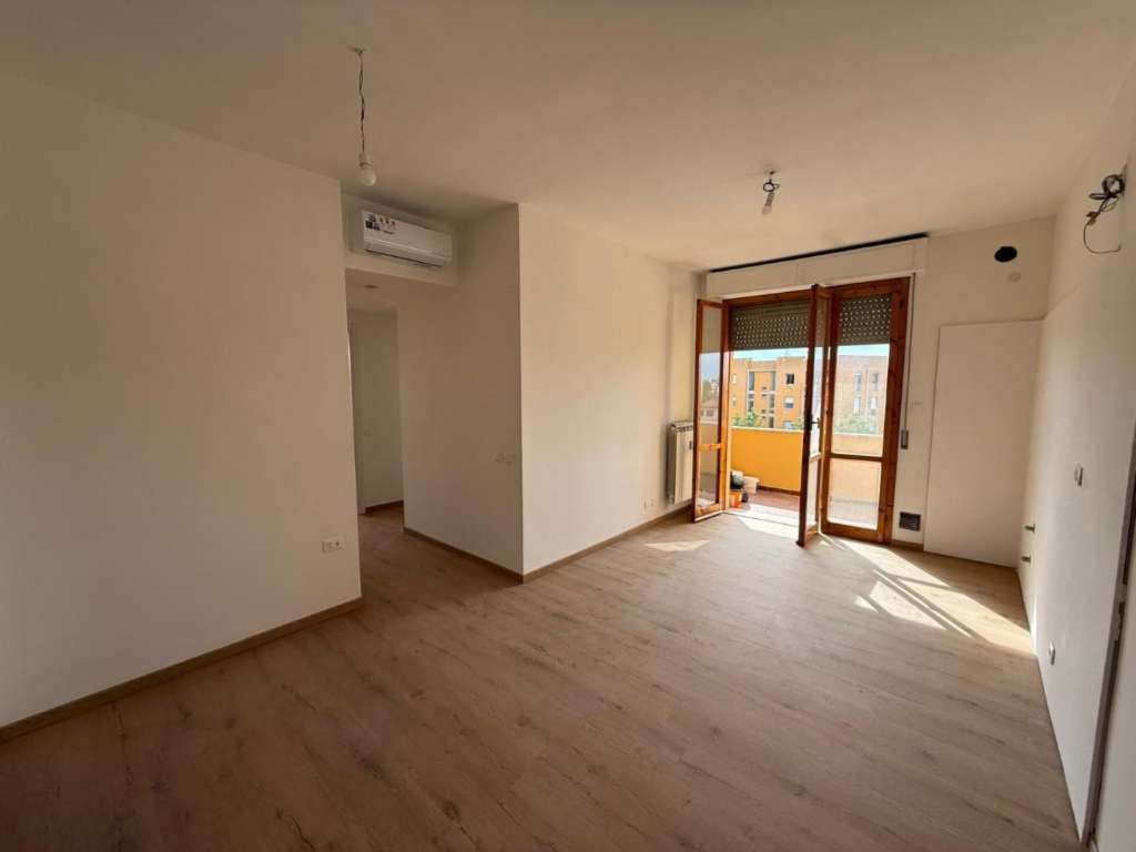 appartamento in vendita a Pisa in zona Cisanello