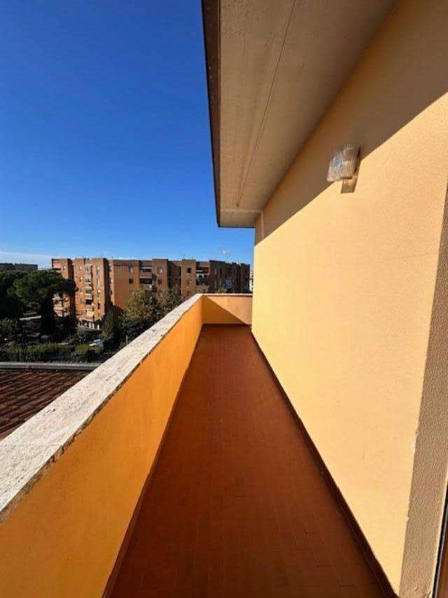 appartamento in vendita a Pisa in zona Cisanello