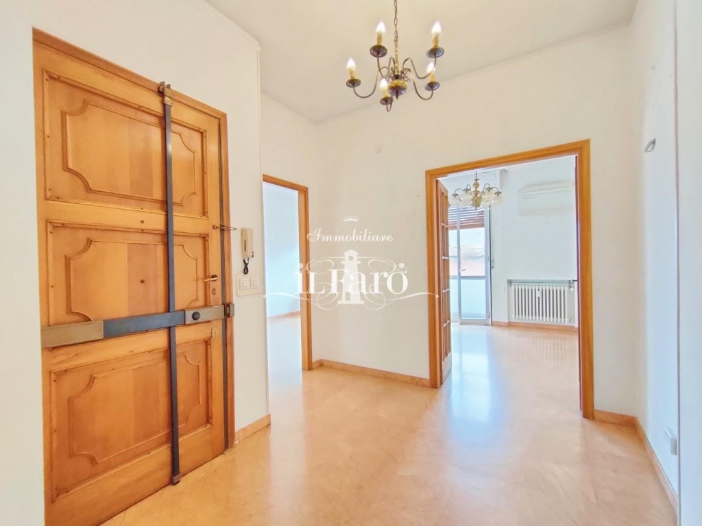 appartamento in vendita a Pisa in zona Quartiere San Martino