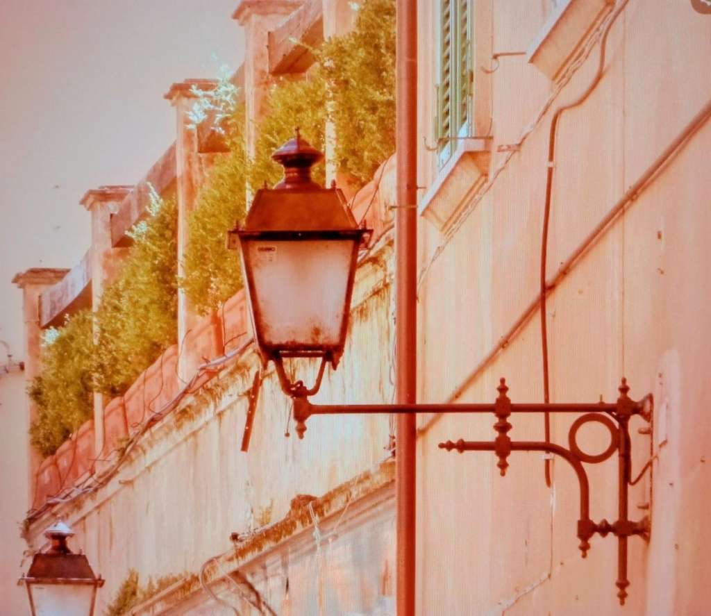 casa indipendente in vendita a Pisa in zona Quartiere San Martino
