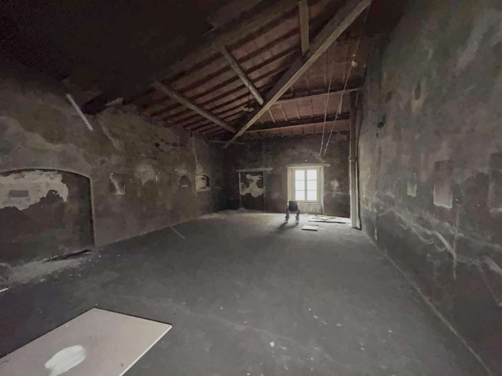 appartamento in vendita a Pisa in zona Quartiere San Martino