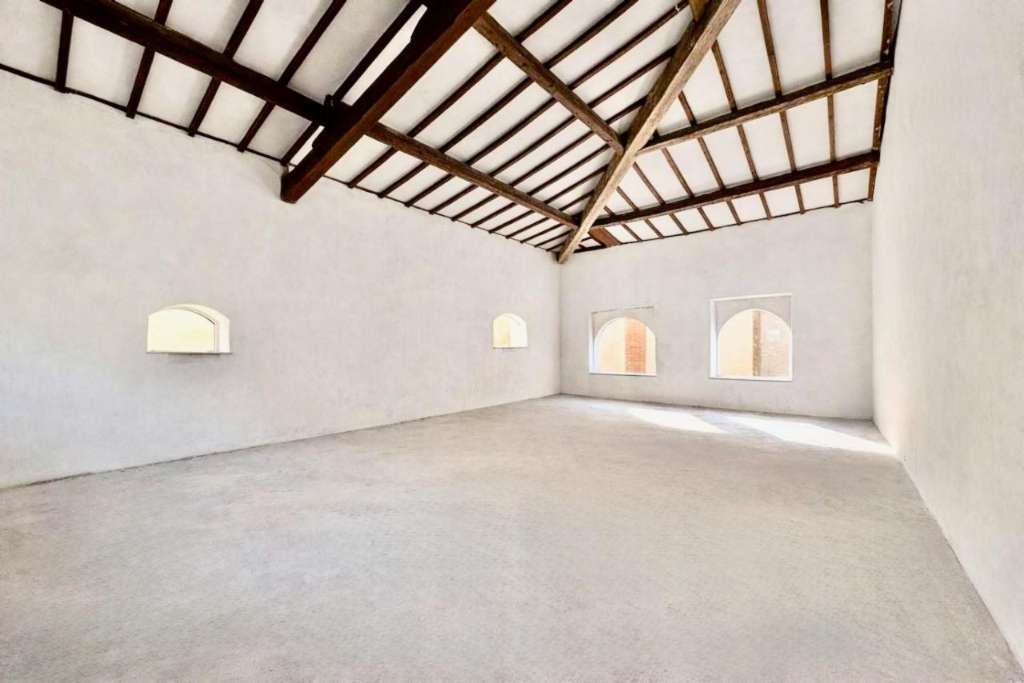 appartamento in vendita a Pisa in zona Quartiere San Martino