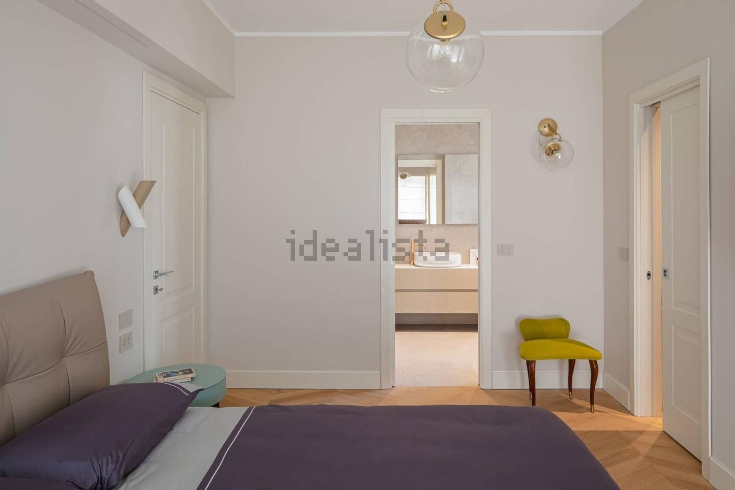 appartamento in vendita a Pisa in zona Quartiere San Martino