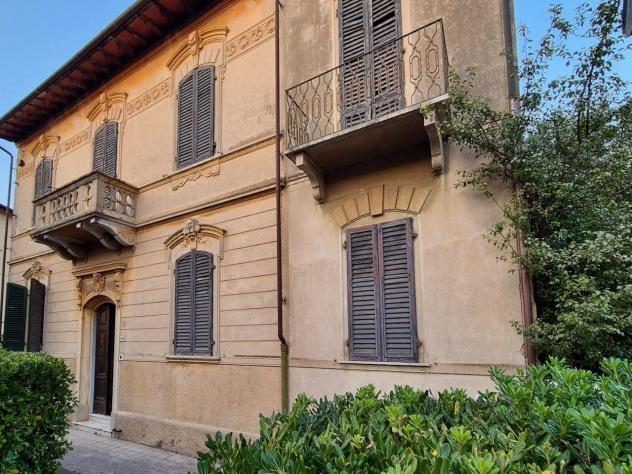 appartamento in vendita a Pisa in zona Riglione