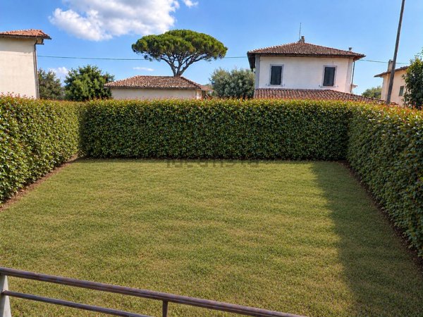 appartamento in vendita a Pisa in zona Porta a Lucca