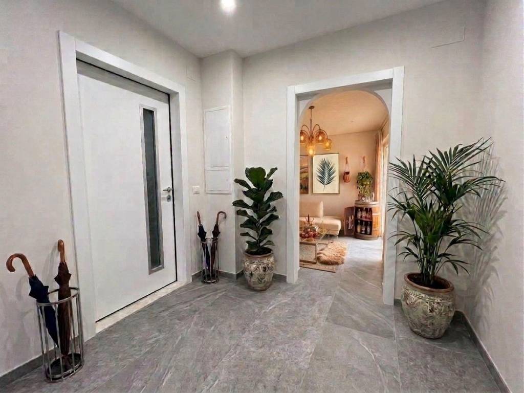 appartamento in vendita a Pisa in zona Quartiere San Giusto