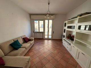 appartamento in vendita a Pisa in zona Porta a Lucca