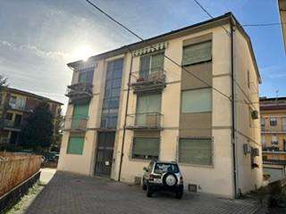 appartamento in vendita a Pisa in zona Porta a Lucca