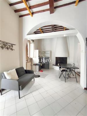 casa indipendente in vendita a Pisa in zona Centro Storico
