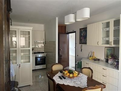 appartamento in vendita a Pisa in zona Cisanello