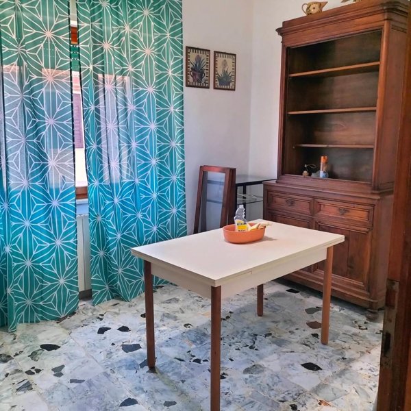 appartamento in vendita a Pisa in zona Putignano