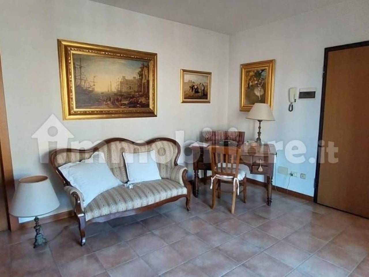 appartamento in vendita a Pisa in zona Cisanello