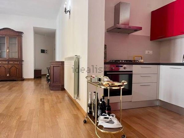 appartamento in vendita a Pisa