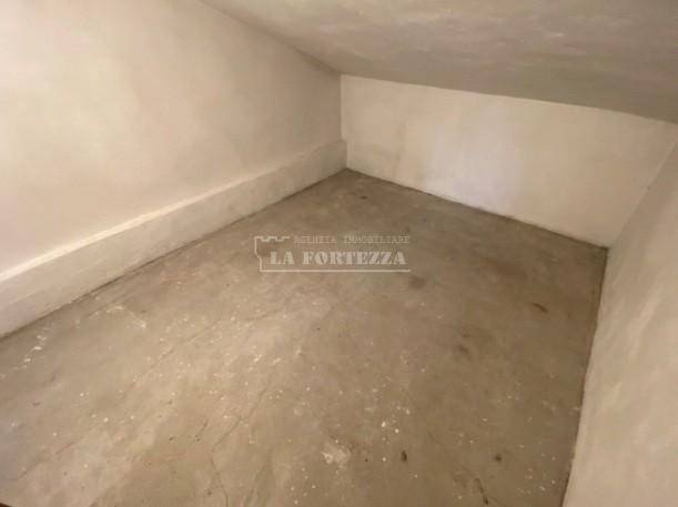 appartamento in vendita a Pisa in zona Lungarni