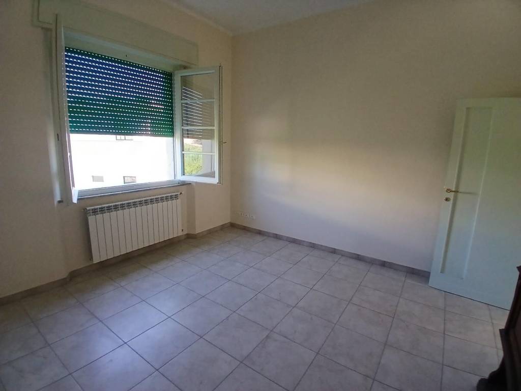 appartamento in vendita a Pisa