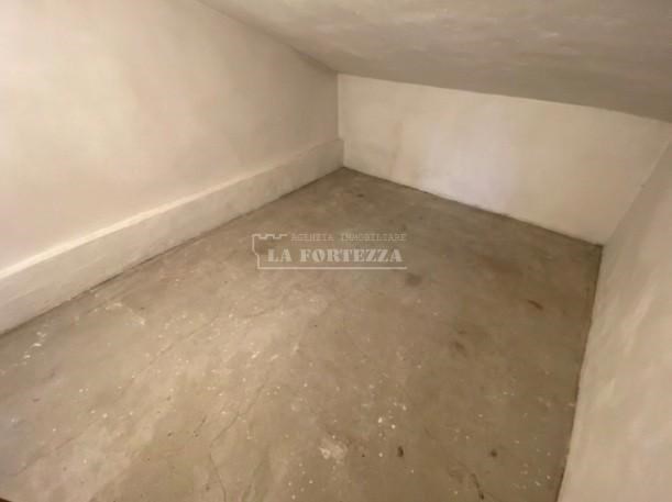 appartamento in vendita a Pisa in zona Lungarni