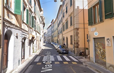 immagine annuncio 0 di 1