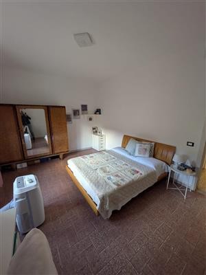 appartamento in vendita a Pisa in zona Porta a Lucca