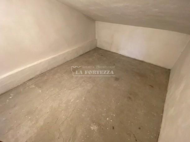 appartamento in vendita a Pisa in zona Lungarni