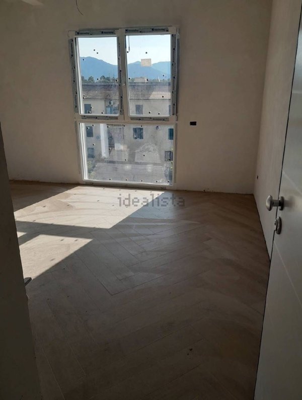 appartamento in vendita a Pisa
