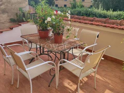 appartamento in vendita a Pisa in zona Landi