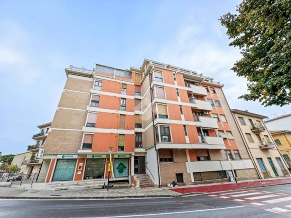 appartamento in vendita a Pisa in zona Quartiere San Giusto