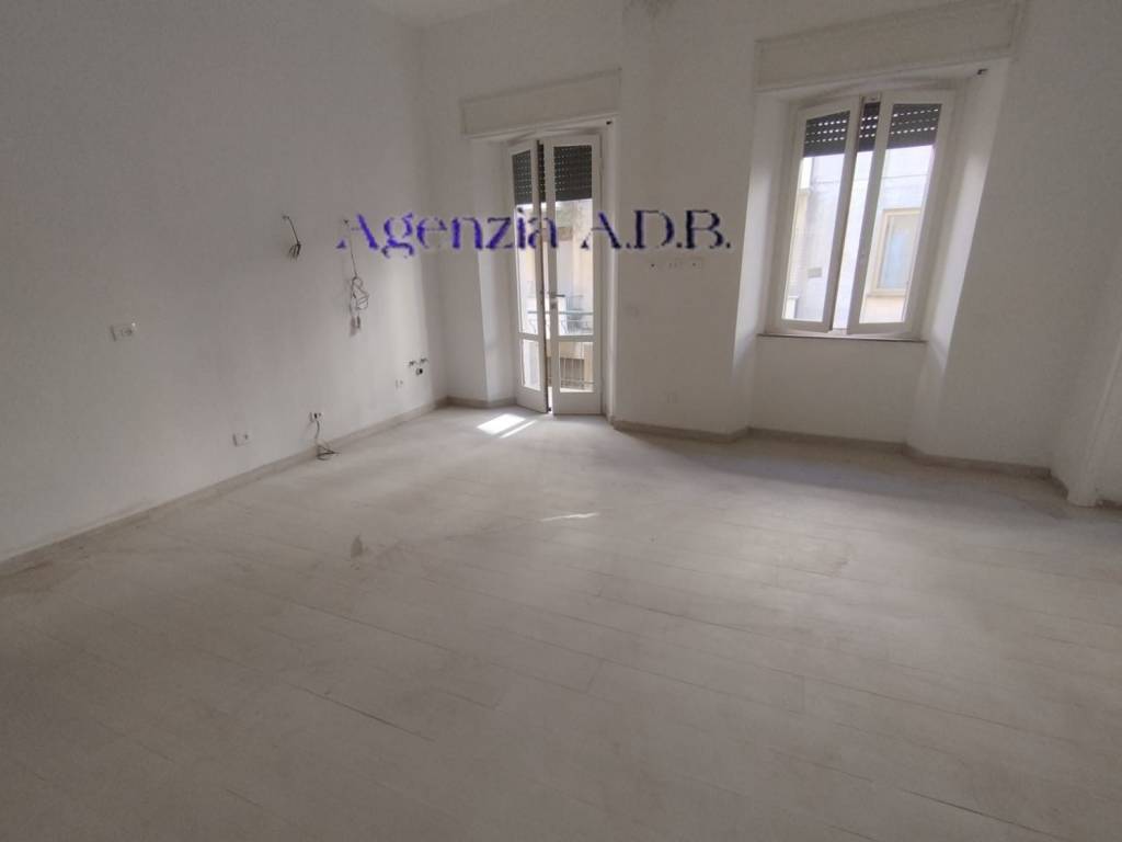 appartamento in vendita a Pisa in zona Lungarni