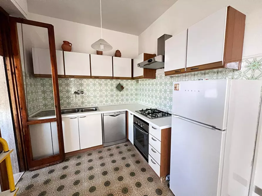 appartamento in vendita a Pisa in zona Putignano