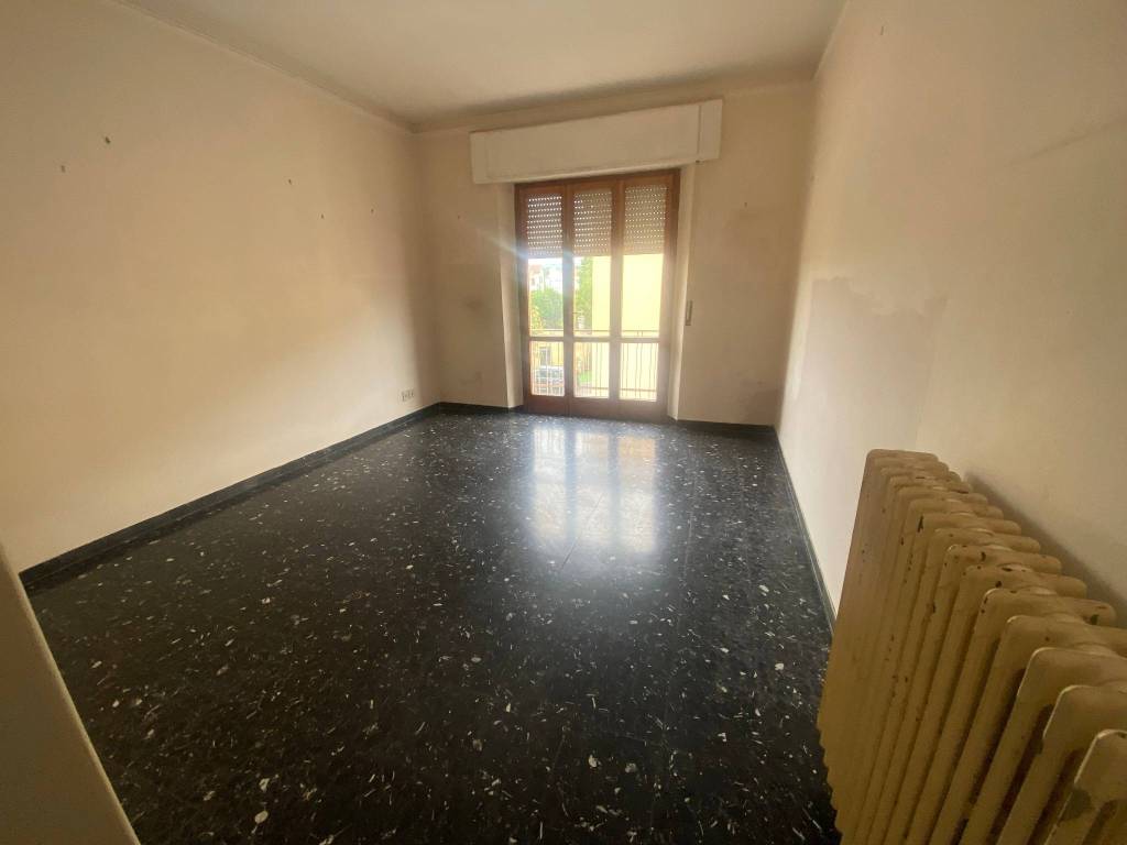 appartamento in vendita a Pisa in zona Barbaricina