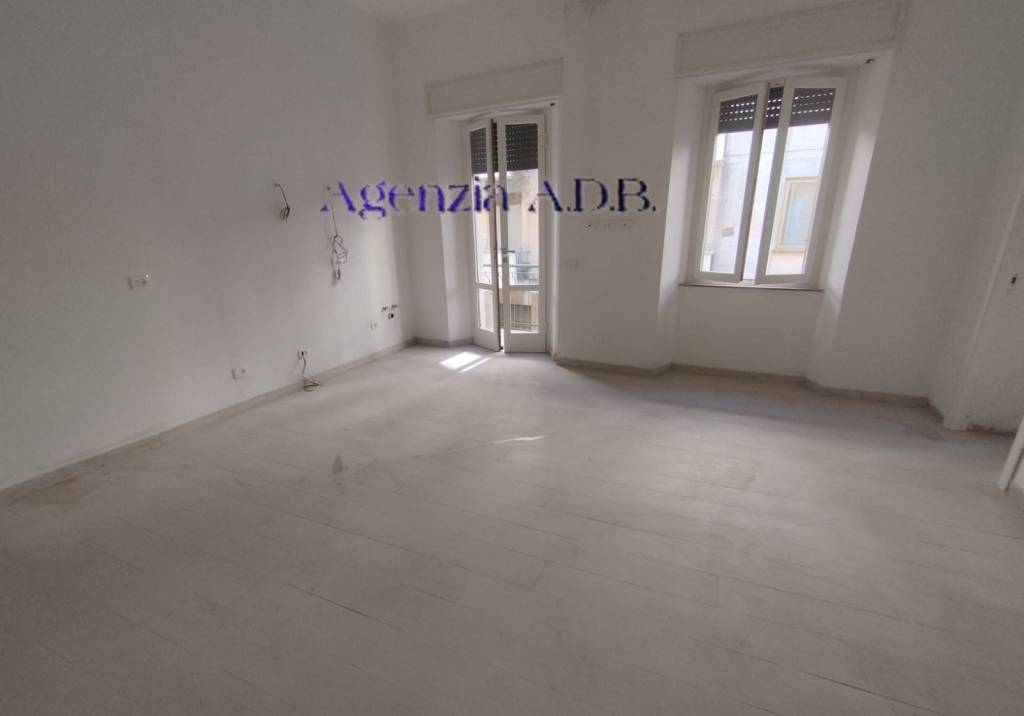 appartamento in vendita a Pisa in zona Quartiere Sant'Antonio