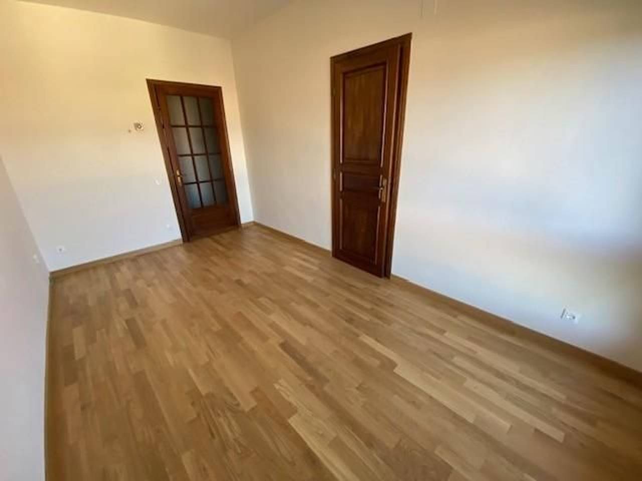 appartamento in vendita a Pisa in zona Lungarni