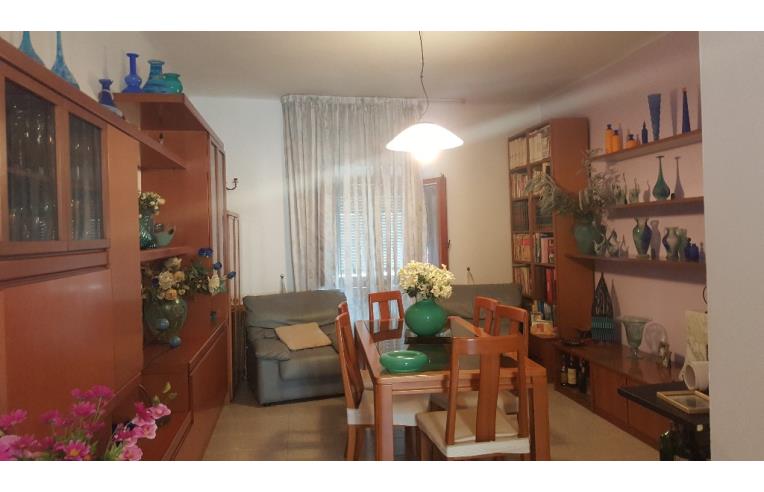 appartamento in vendita a Pomarance
