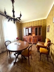 appartamento in vendita a Pomarance