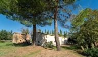 appartamento in vendita a Pomarance