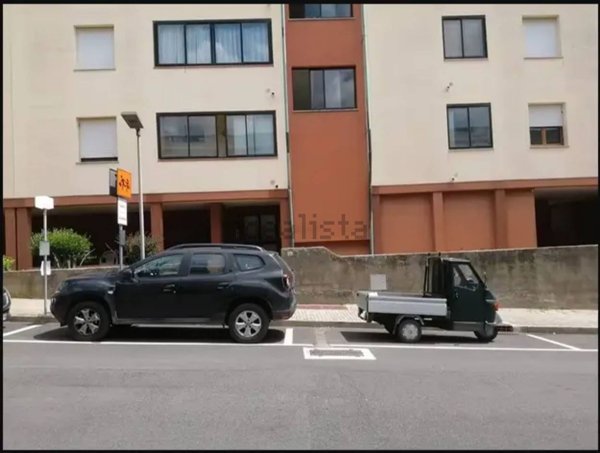 appartamento in vendita a Pomarance