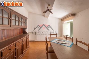 appartamento in vendita a Pomarance in zona Montecerboli