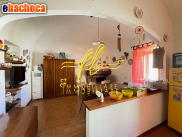 appartamento in vendita a Pomarance