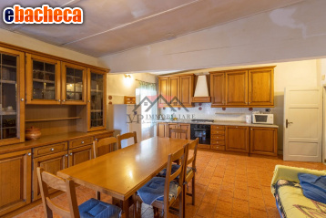 appartamento in vendita a Pomarance