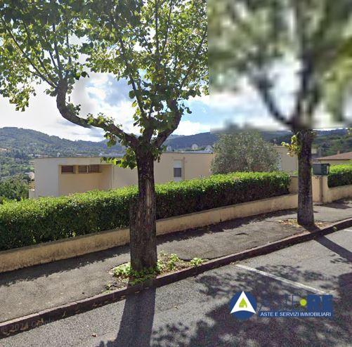 appartamento in vendita a Pomarance
