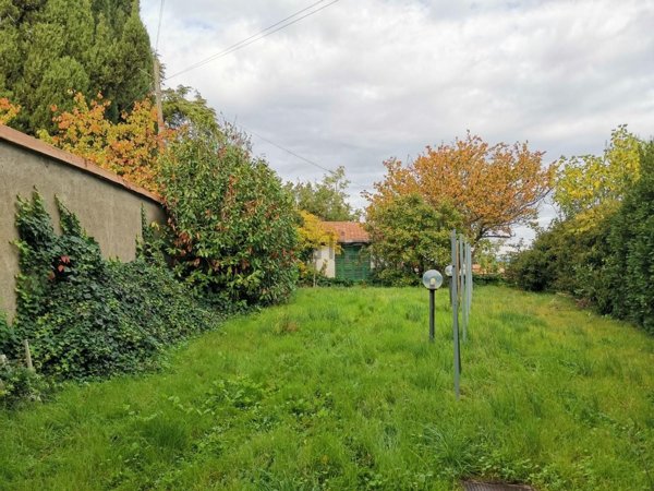 appartamento in vendita a Pomarance