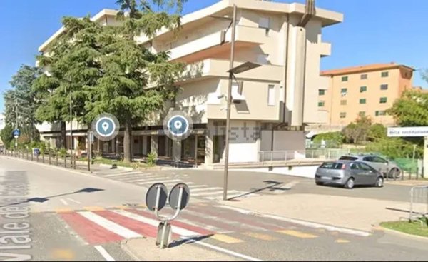 appartamento in vendita a Pomarance